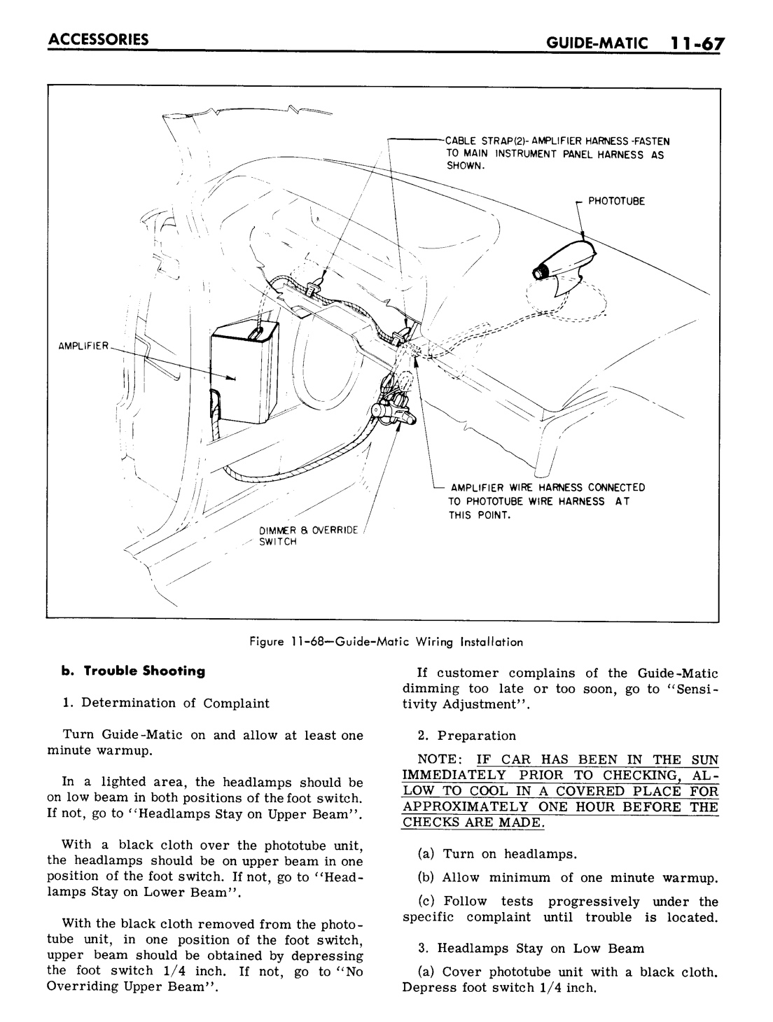 n_11 1961 Buick Shop Manual - Accessories-067-067.jpg